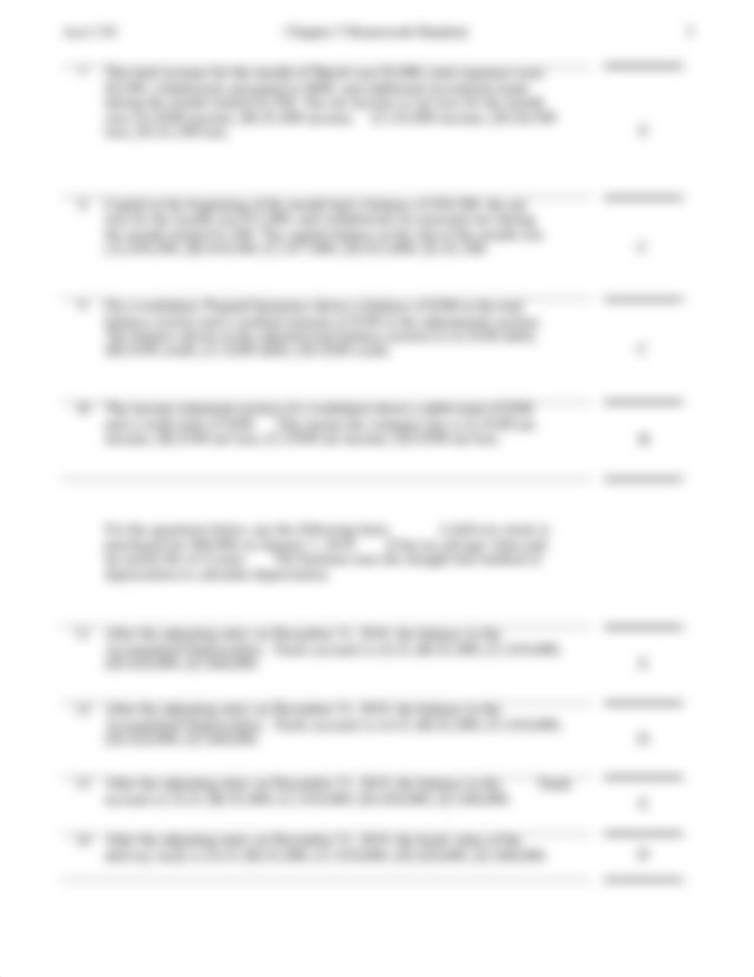 Chapter 5 Homework Handout-answer.xlsx_dia4gp4cxe6_page3