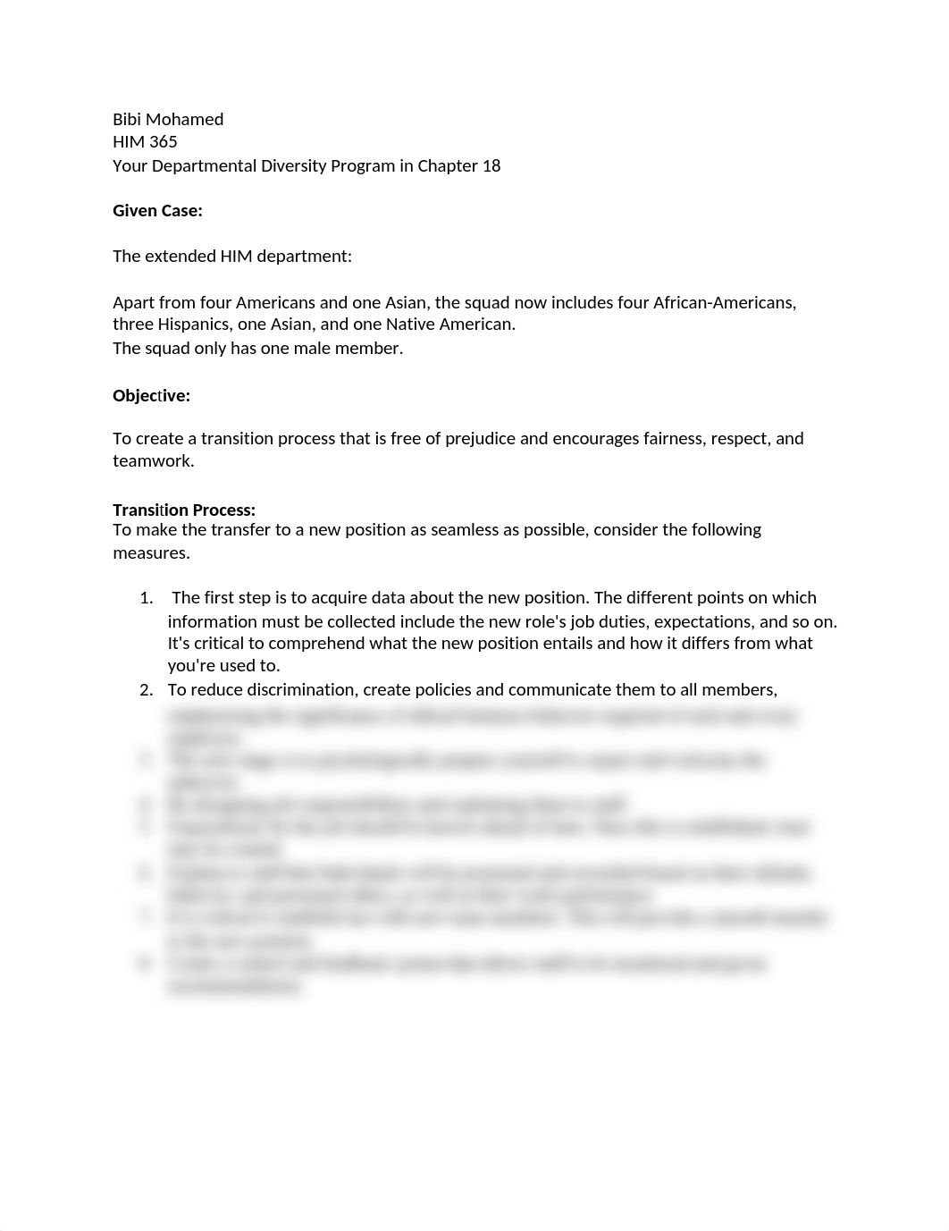 department steps.docx_dia4iw8o449_page1