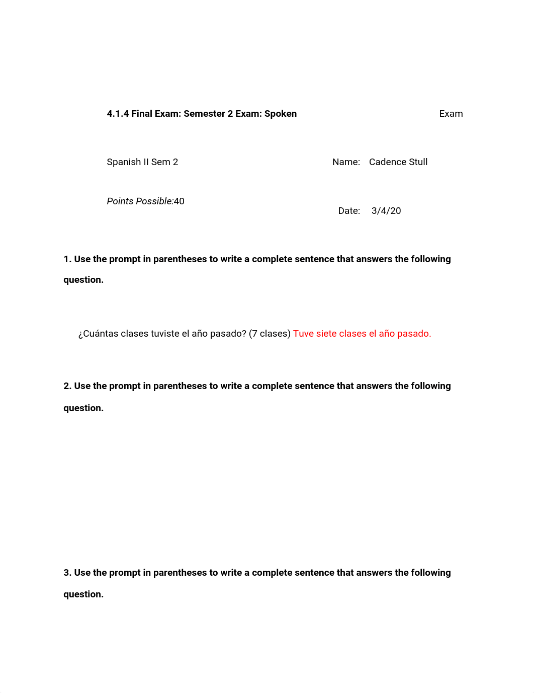 4.1.4 Final Exam Written part of Spoken.docx_dia4ofoultl_page1