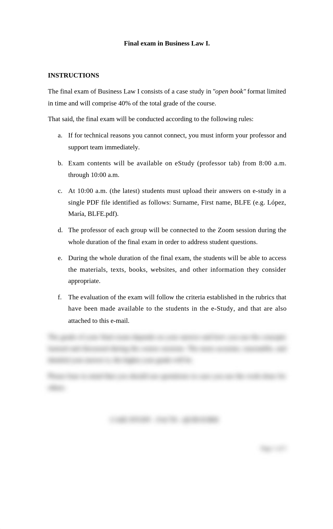 200519 Final Exam Business Law I.docx_dia4pqp7qjp_page1