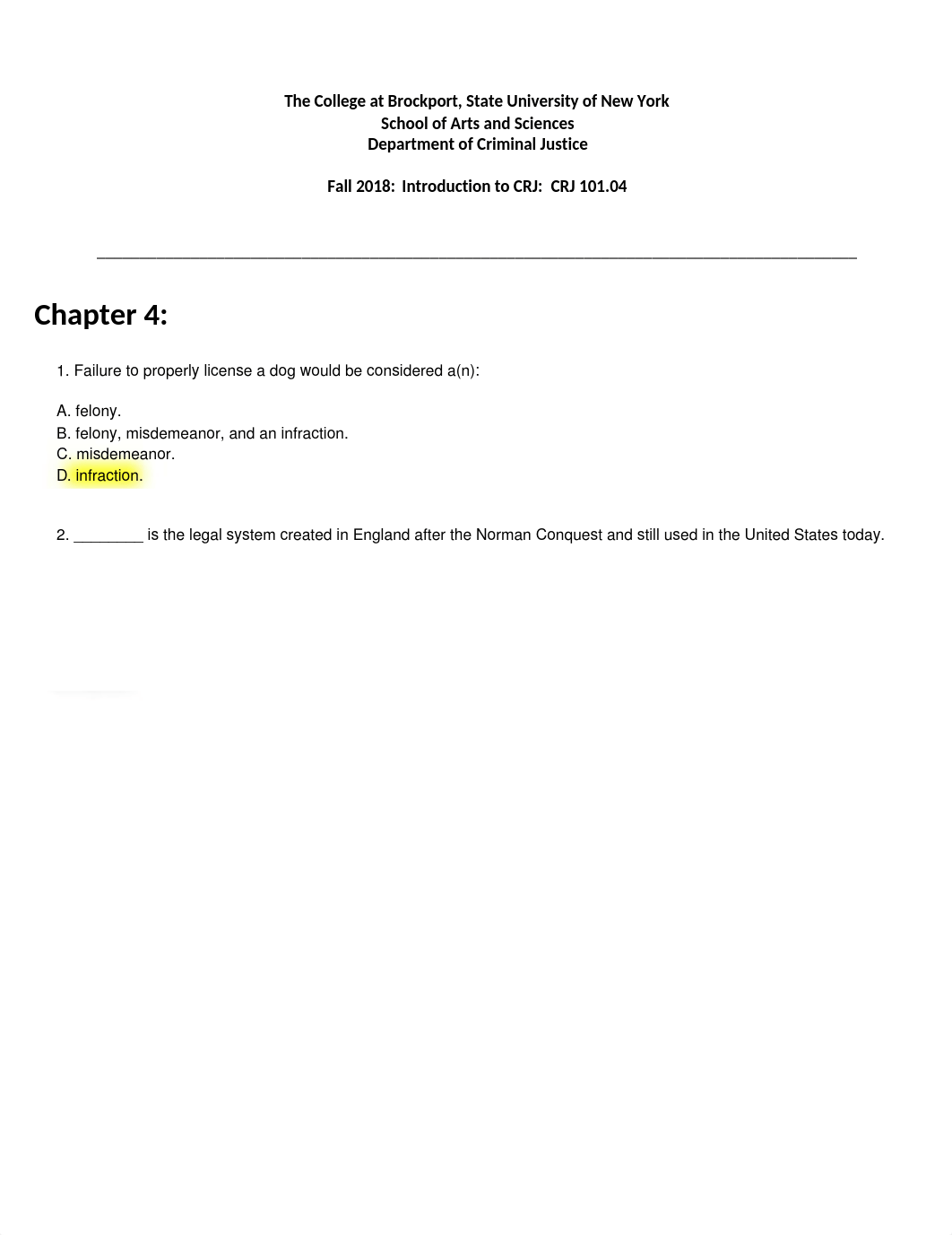 Review for Test 2 Chapters 4-8.docx_dia528pftit_page1