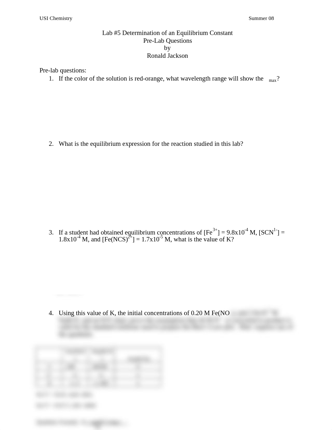 Lab #5 Pre-lab.docx_dia5b5aqtwd_page1