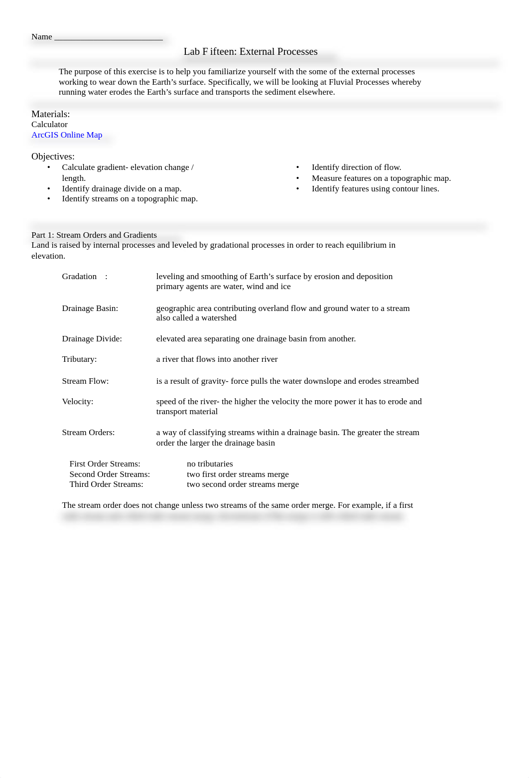 FC GEOG 102L - Lab 15 - fillable.S23.pdf_dia5fooeat5_page1