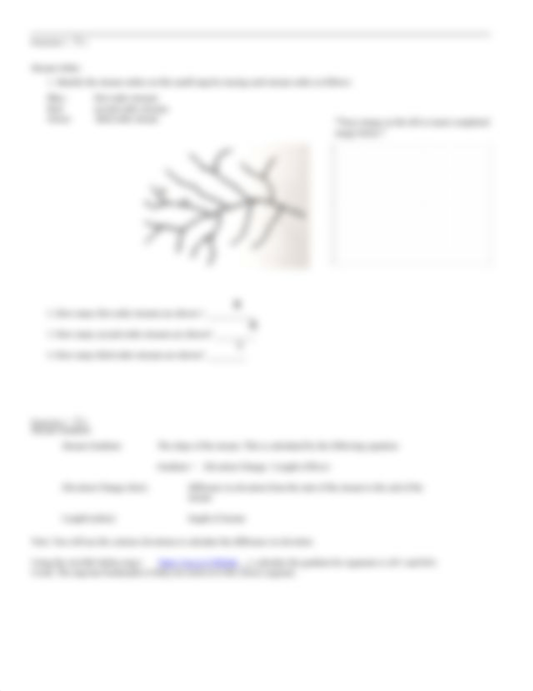 FC GEOG 102L - Lab 15 - fillable.S23.pdf_dia5fooeat5_page2