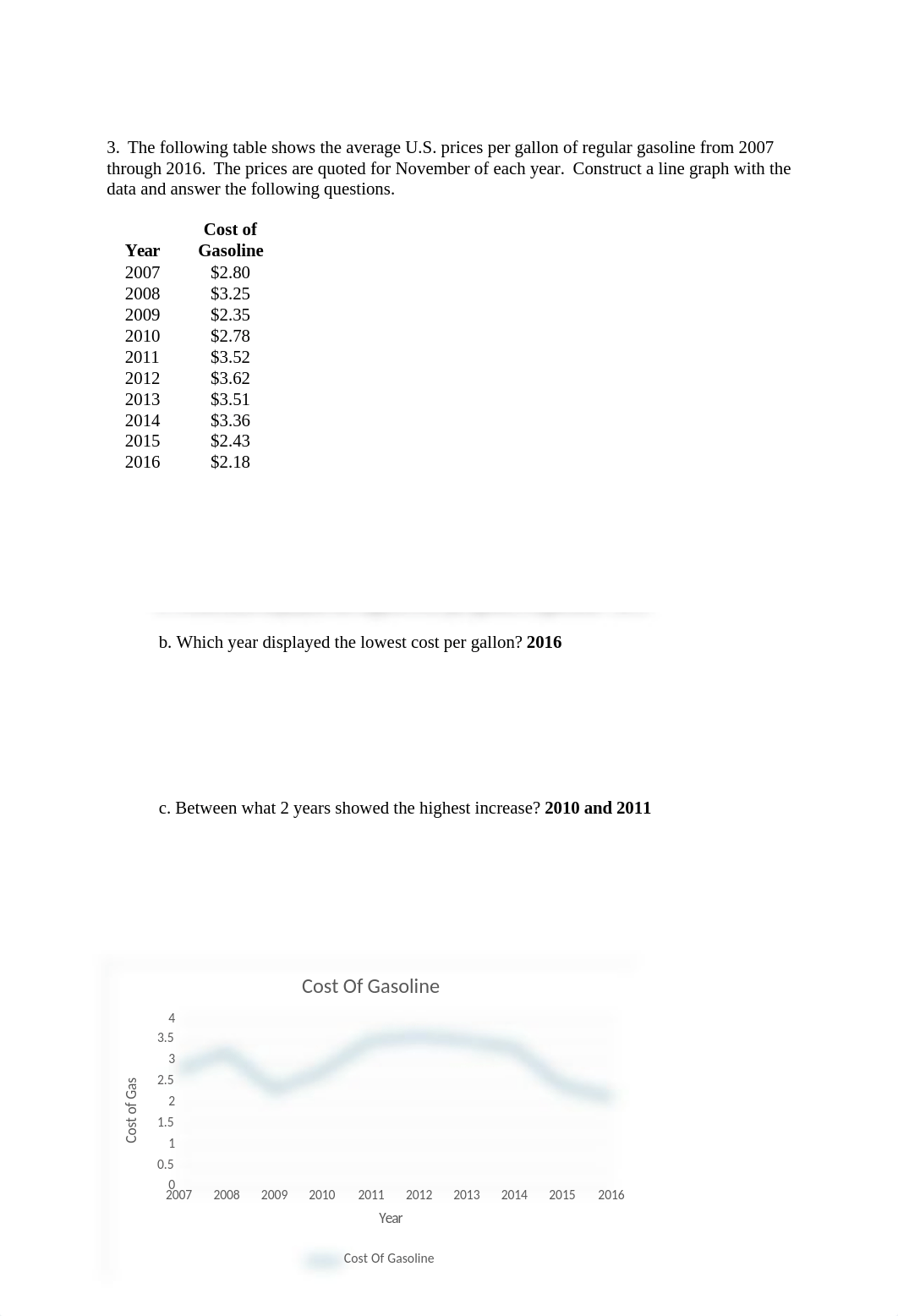 Module Two Statistics Knowledge Check.docx_dia5hck9efo_page3