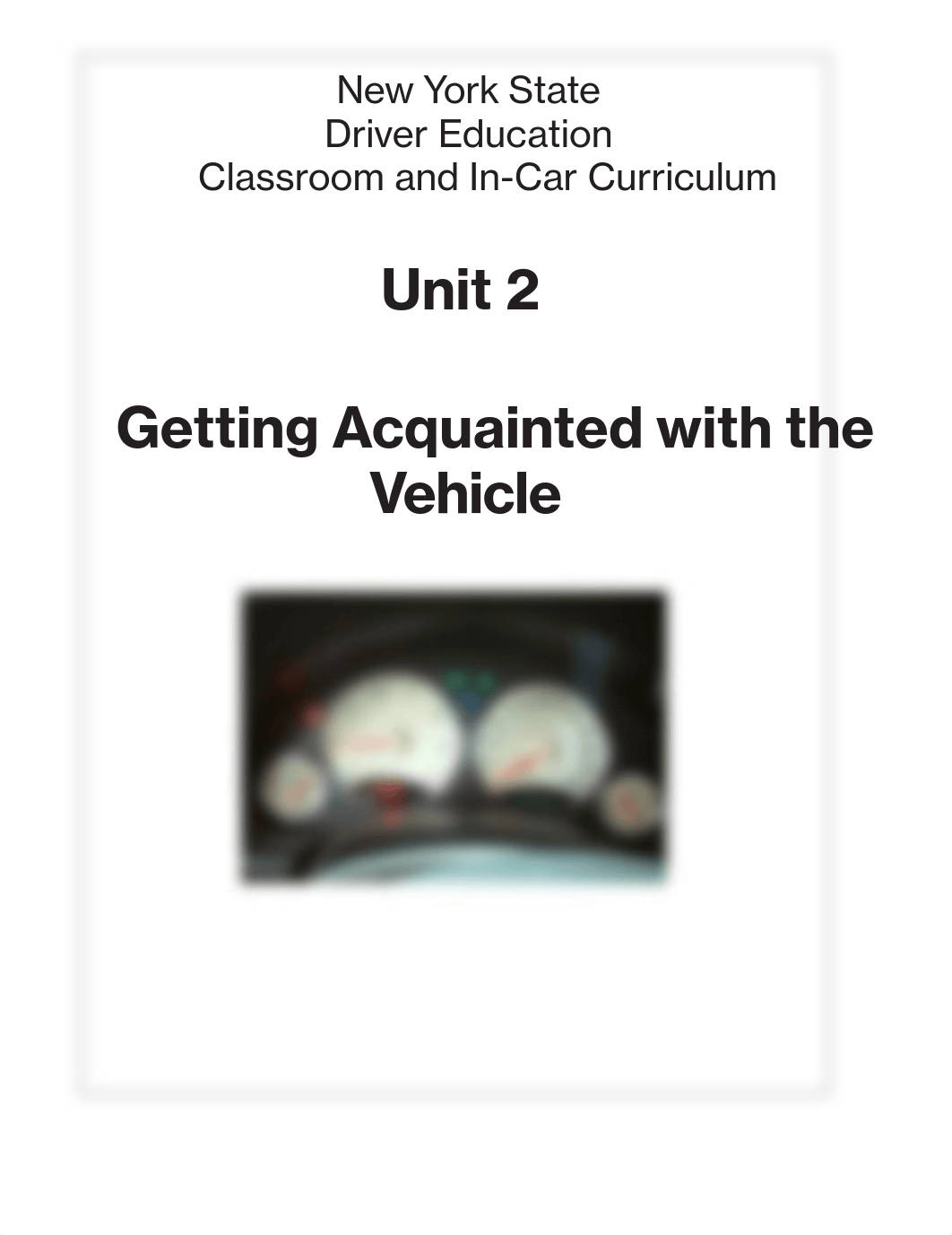 209488186-2-nysdtsea-unit-2-getting-acquainted-with-the-vehicle.pdf_dia5rq58y72_page1