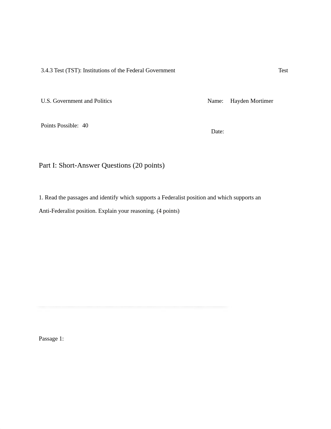 3.4.3 Govt. Test.pdf_dia5tf1fli4_page1