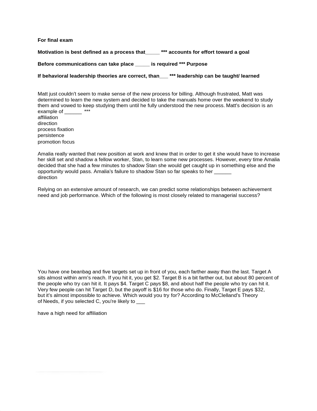 Home for final .docx_dia5v7n1gyf_page1