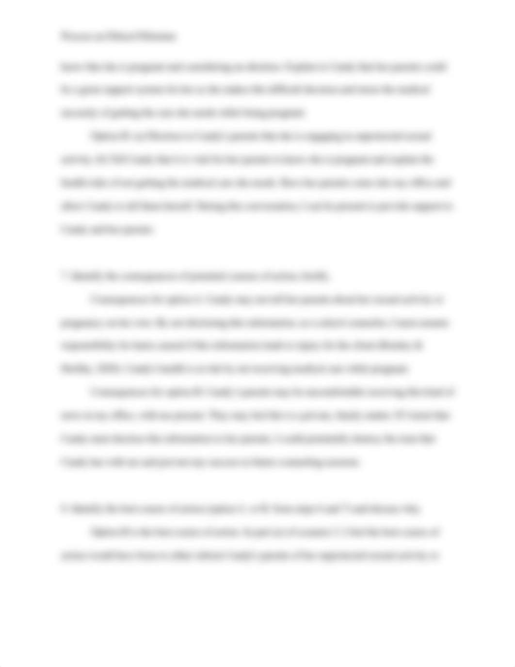 Ethical Dilemma- Kassidy Frasure.docx_dia5w8vxhtm_page3