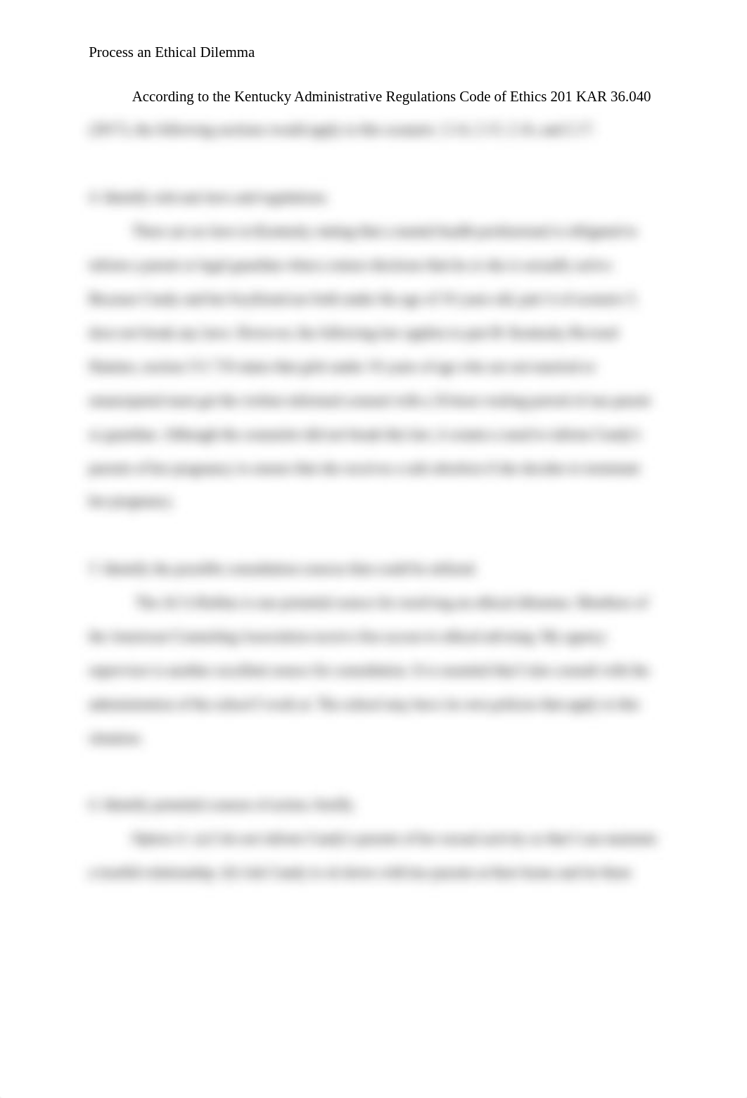 Ethical Dilemma- Kassidy Frasure.docx_dia5w8vxhtm_page2