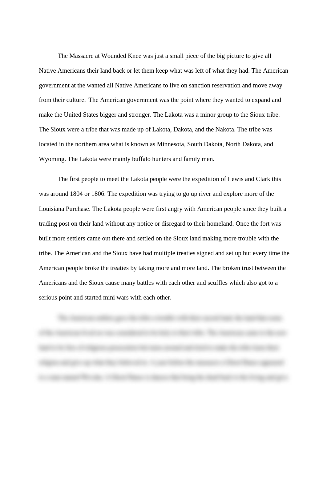 Massacre at Wounded Knee.docx_dia5ymzlq55_page2