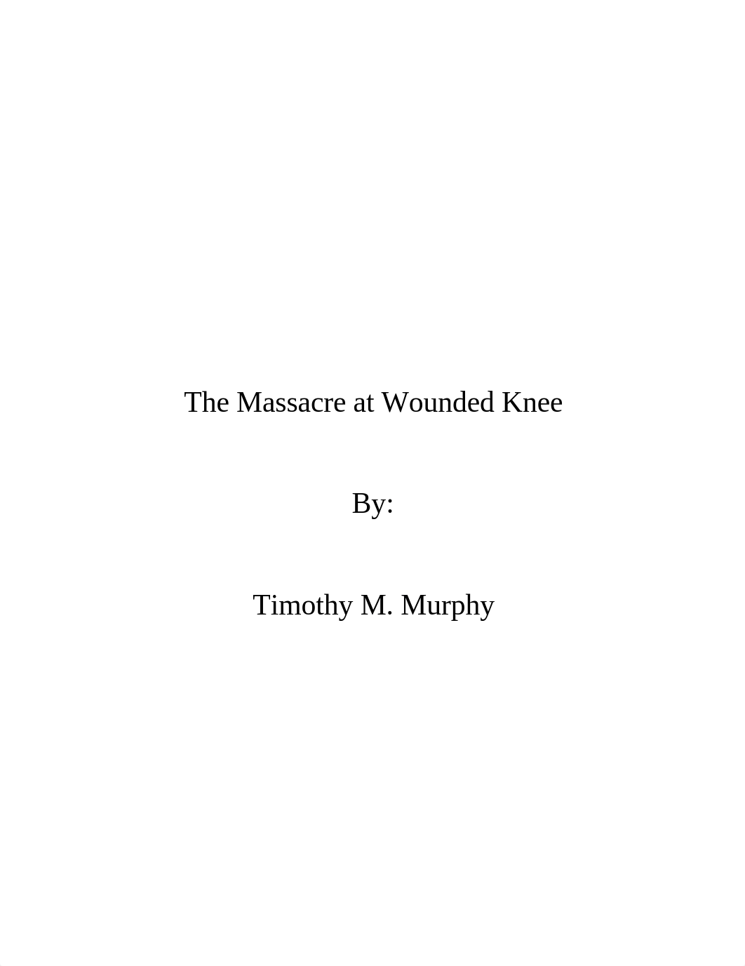 Massacre at Wounded Knee.docx_dia5ymzlq55_page1