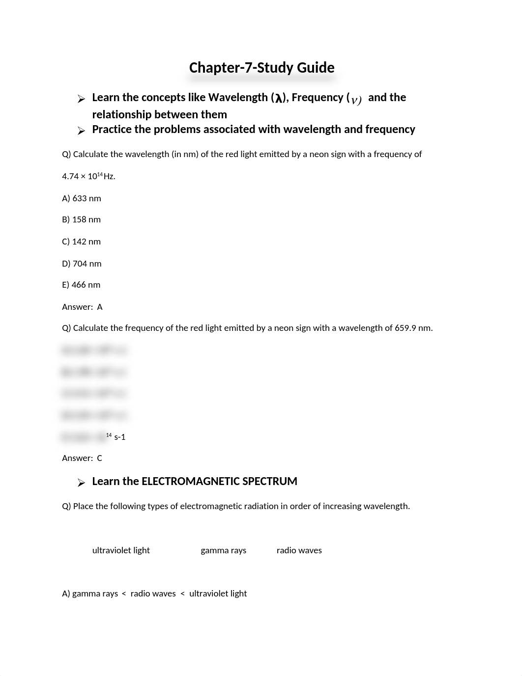 CHEM-105-Chapter-7-Study Guide.docx_dia668i4otk_page1