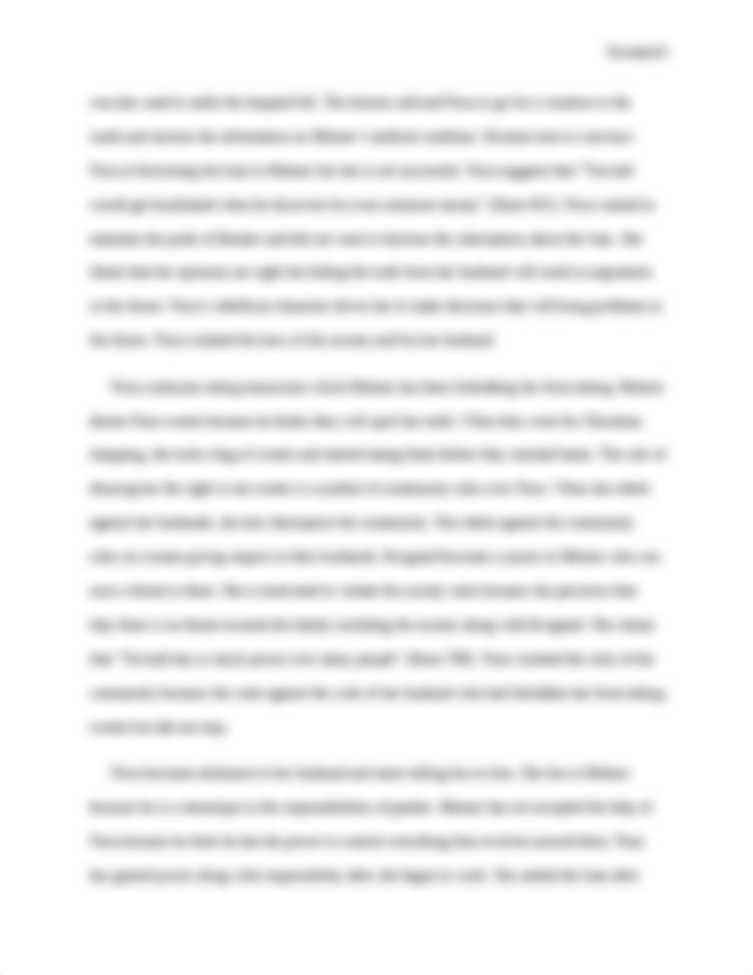 BOOK REVIEW-NORA'S REBELLION IN THE DOLL HOUSE.docx_dia6jo7acst_page3