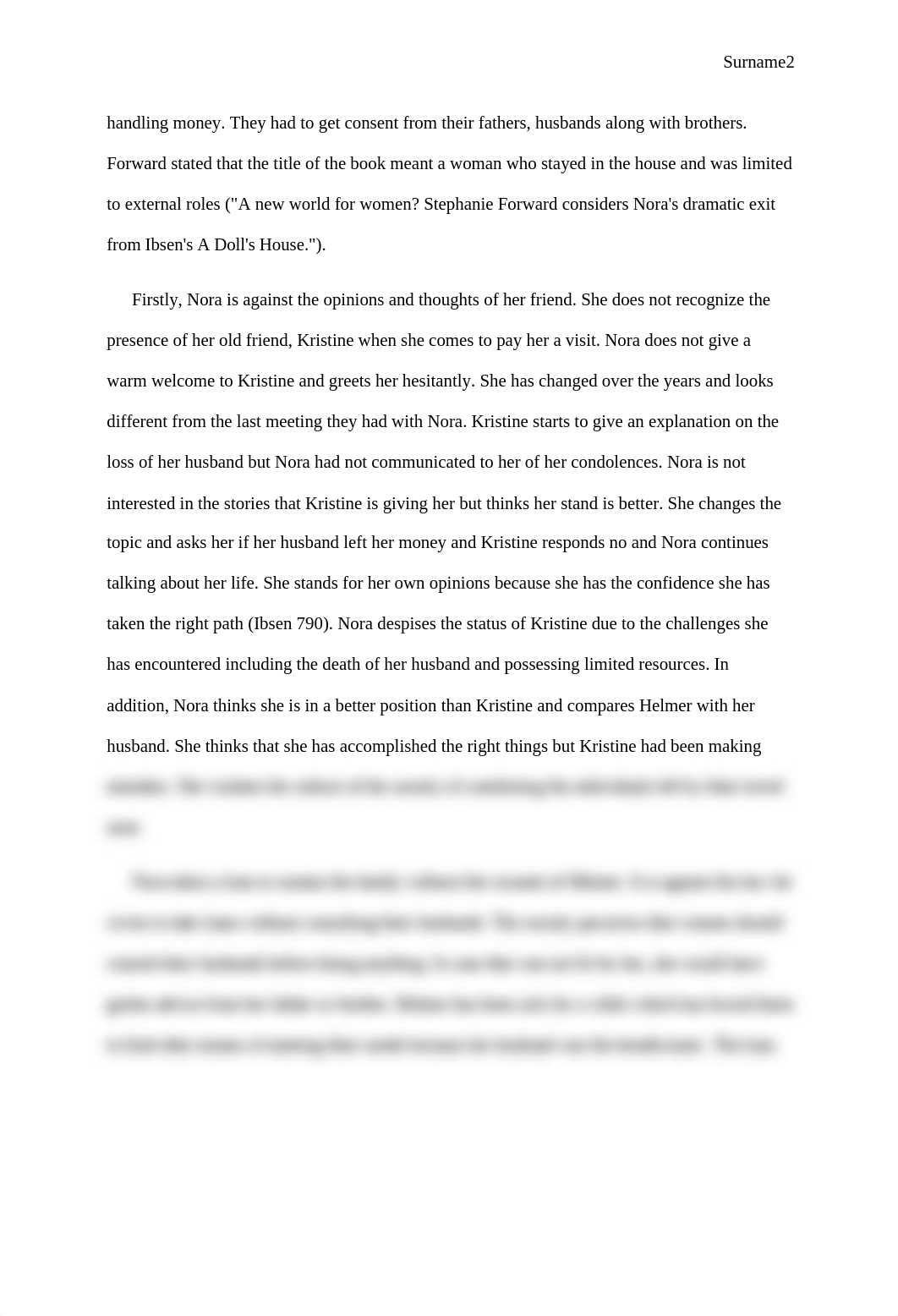 BOOK REVIEW-NORA'S REBELLION IN THE DOLL HOUSE.docx_dia6jo7acst_page2