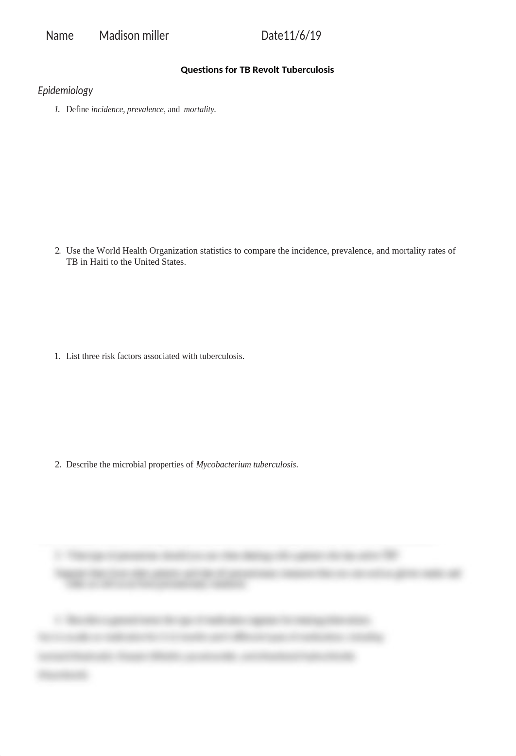 Questions for TB Revolt Case Study.docx_dia72wnxiaq_page1