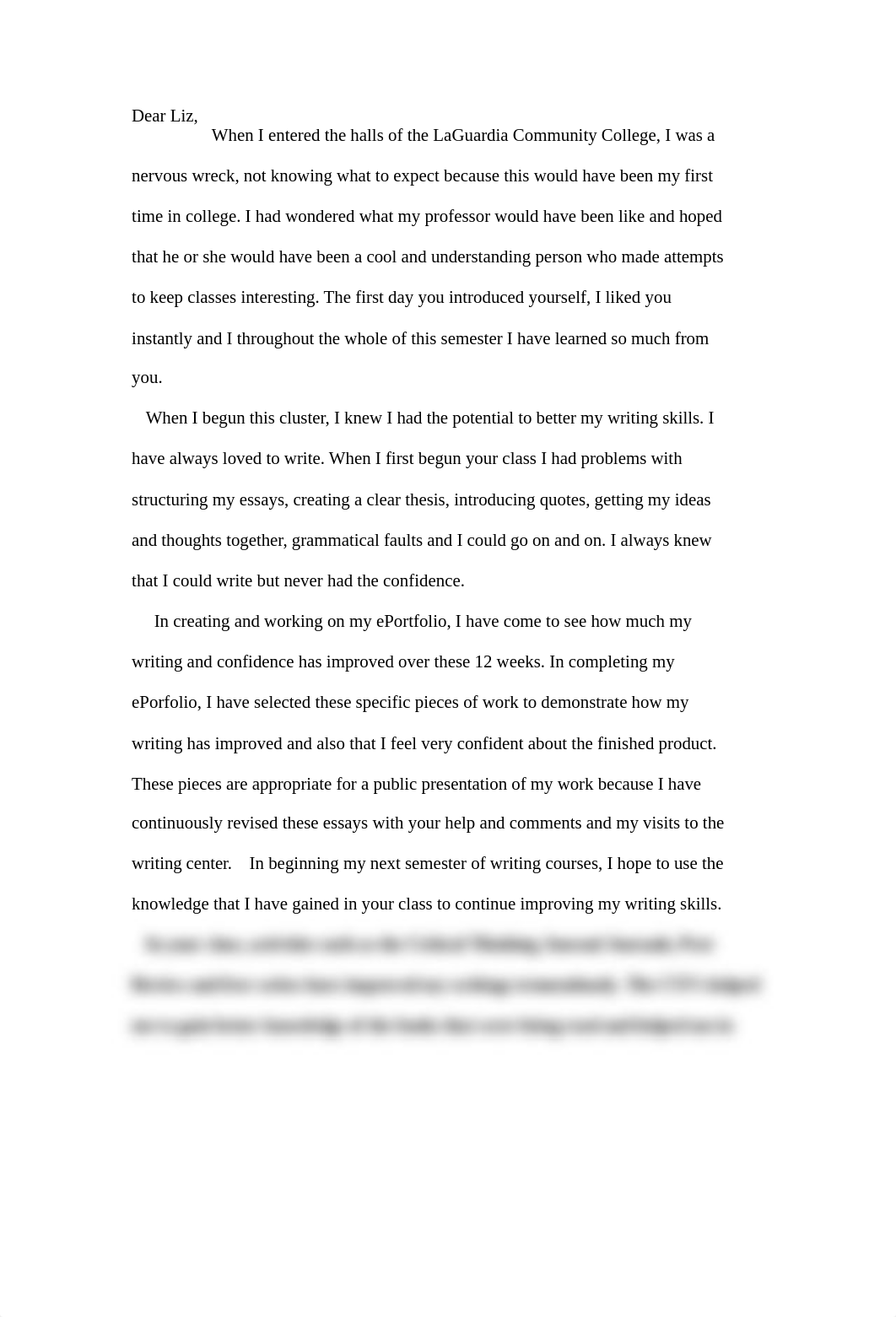 reflective letter_dia74scq9b1_page1