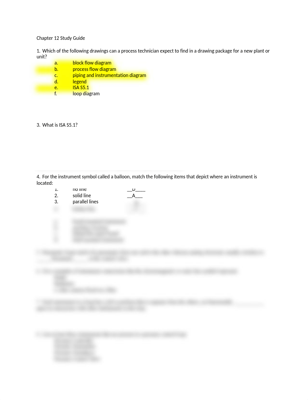 Chapter 12 Study Guide 1_dia7dtl5v2e_page1