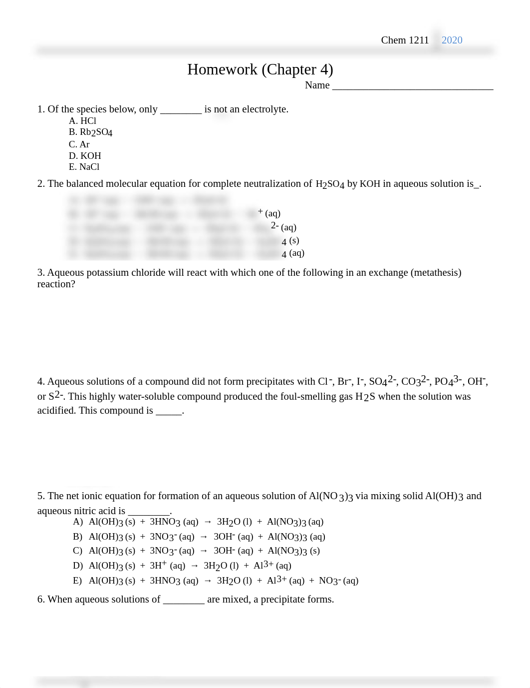 Chapter 4 Homework.pdf_dia7efei05s_page1