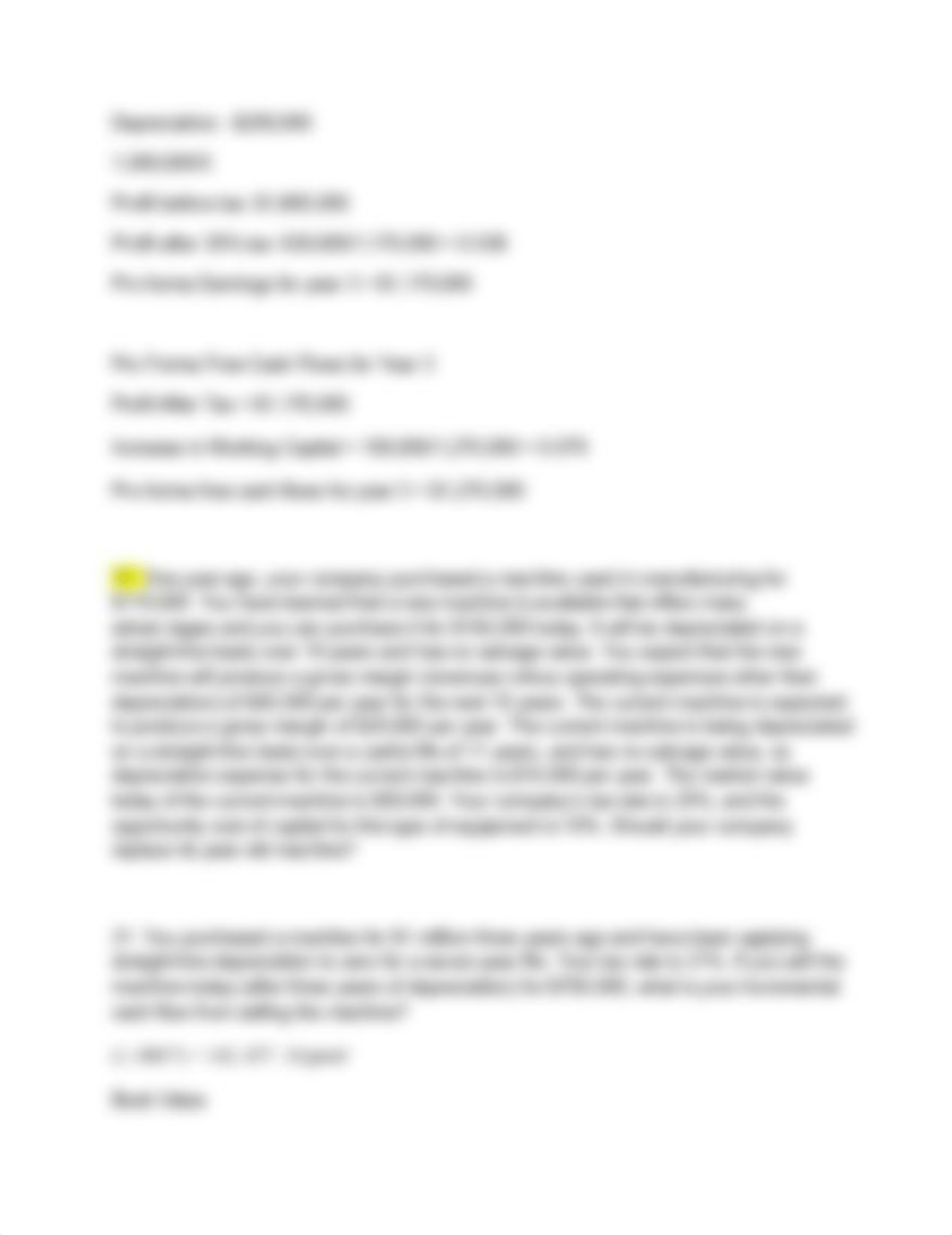 HW 5 Corporate Finance.pdf_dia7f68d9kb_page2