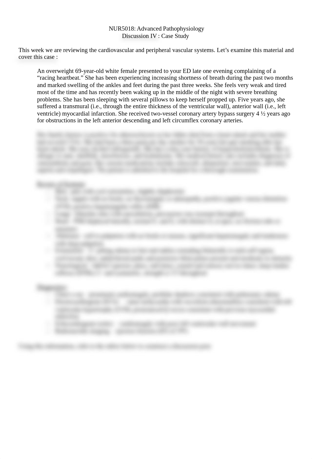 NUR5018 Discussion IV Case Study.docx_dia7n07n633_page1