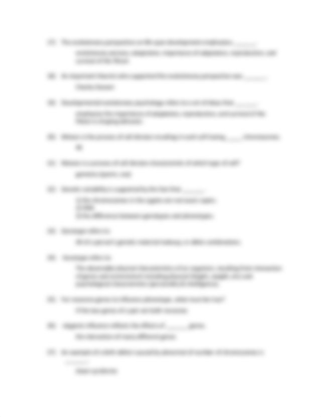 Unit 1 Study Guide:Flash Cards.pdf_dia7wxlidcf_page3