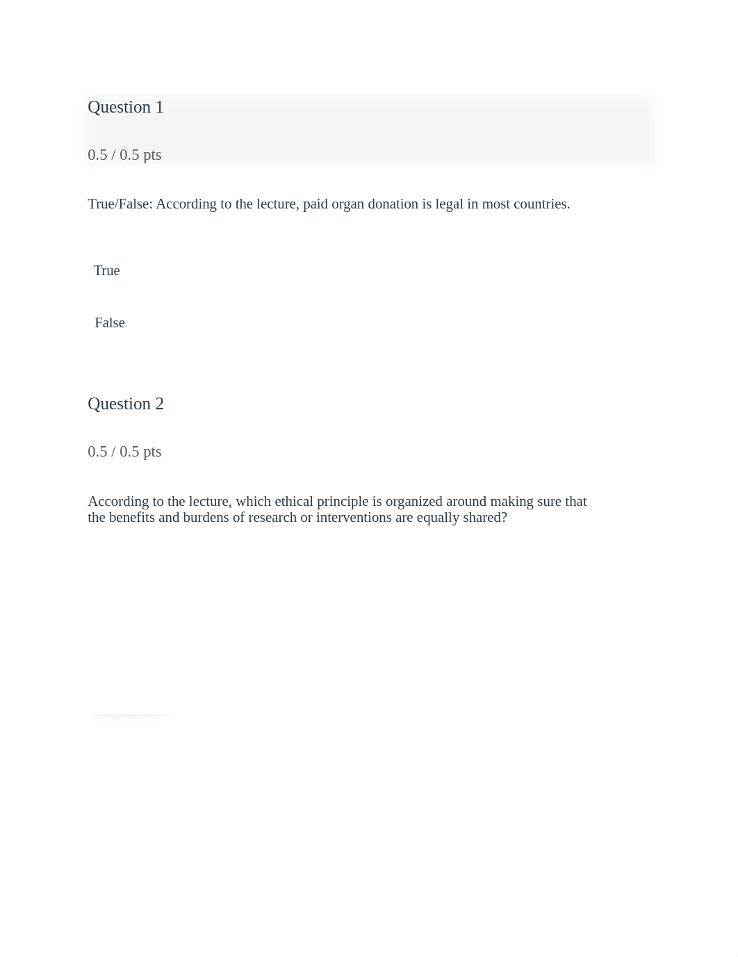 qUIZ 5 ASB.docx_dia827rf7z0_page1