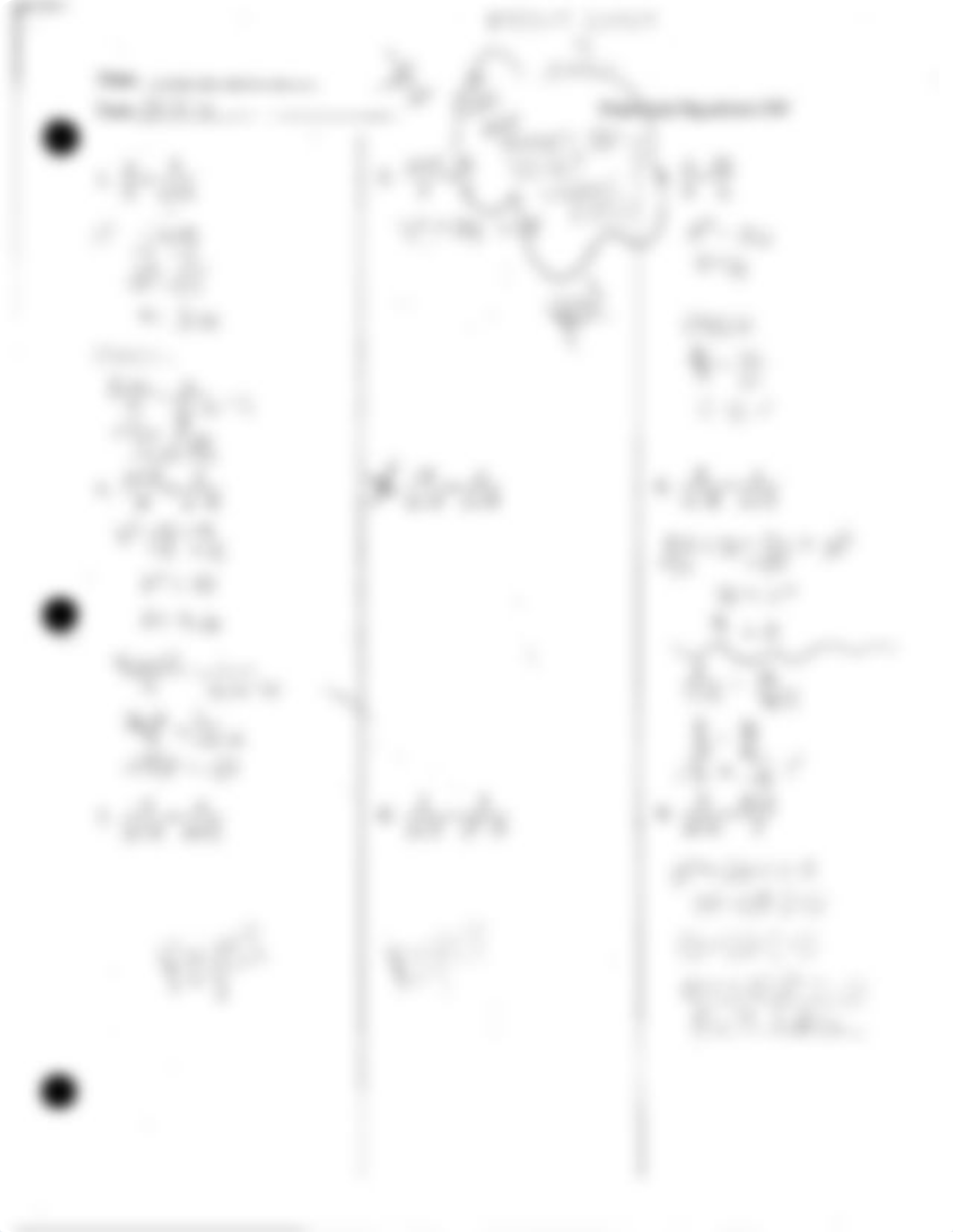 Fractional Equations Homework_dia83mqljod_page1