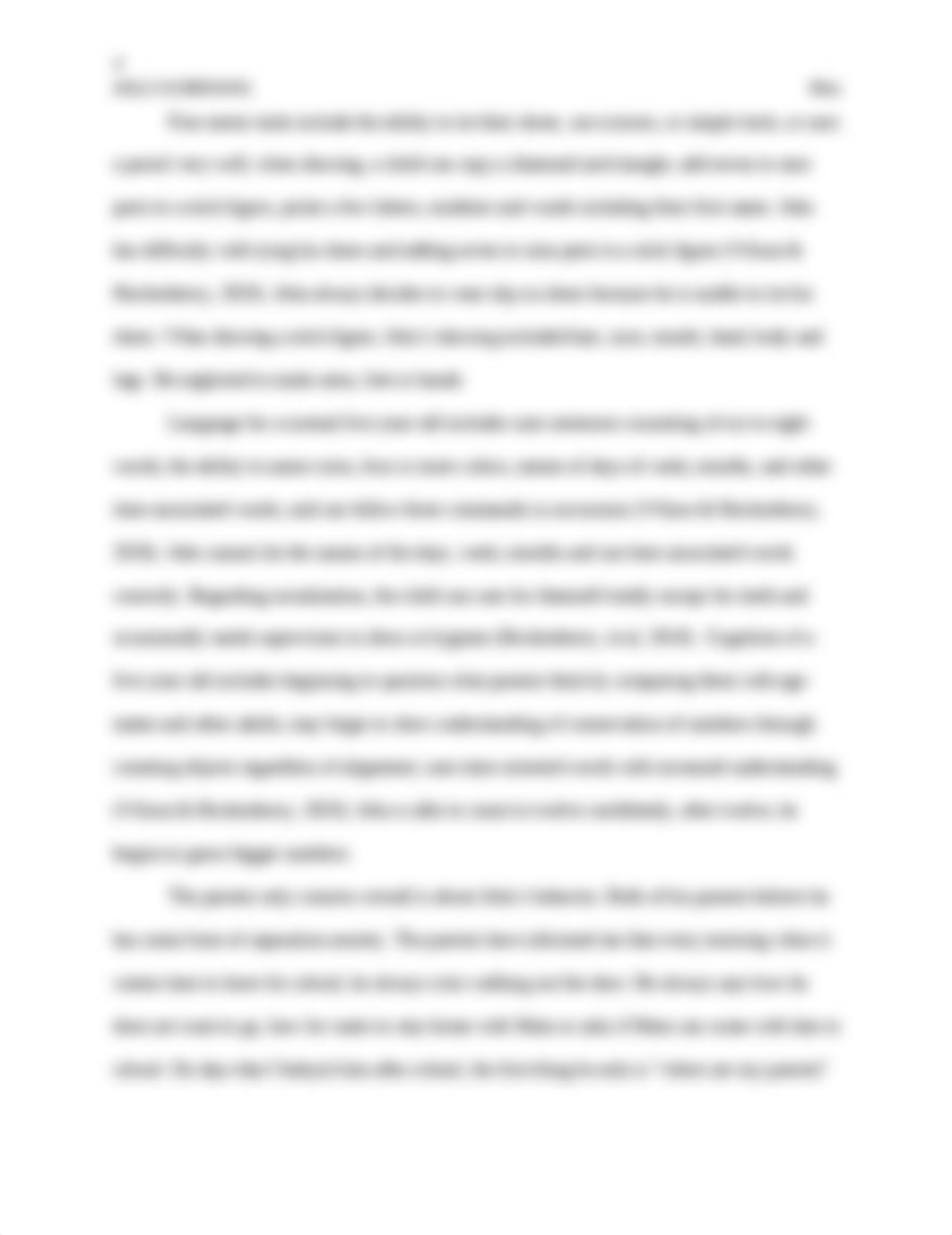 NUR 344- ASQ-3 Screening Paper.docx_dia857mdw74_page4