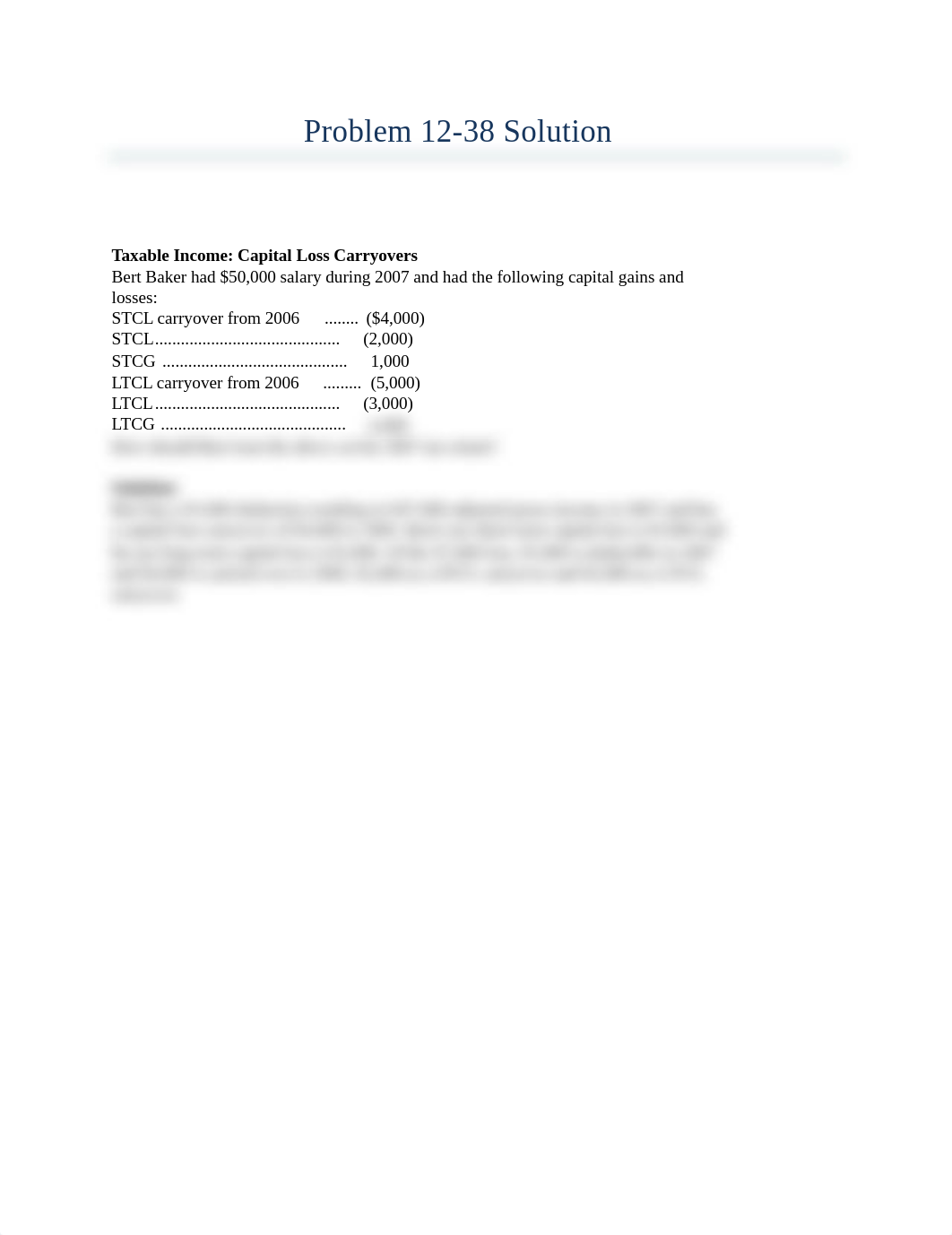 AC553_W7_Solution12_38_dia8cma07sz_page1