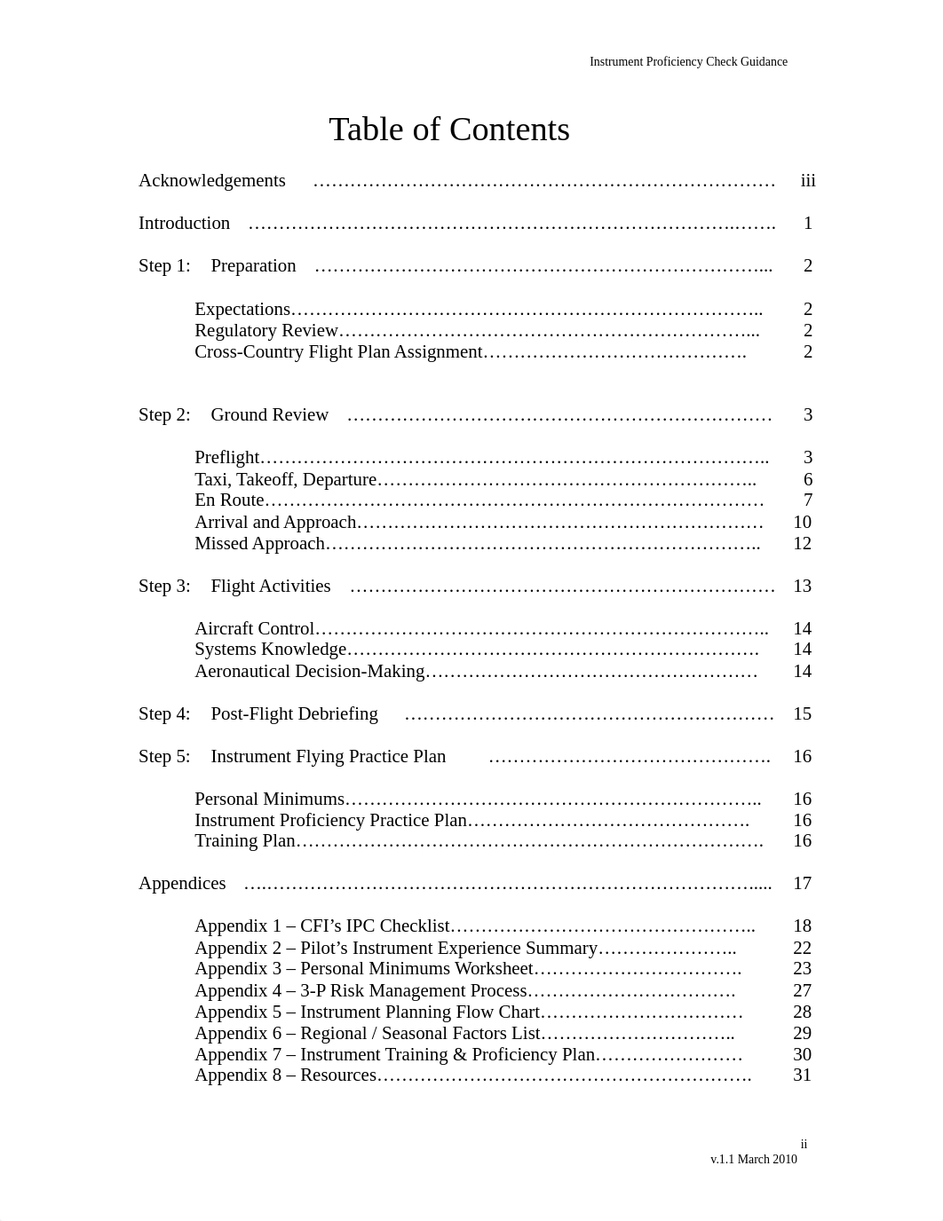 IPC Guide.pdf_dia8d8gkywq_page2