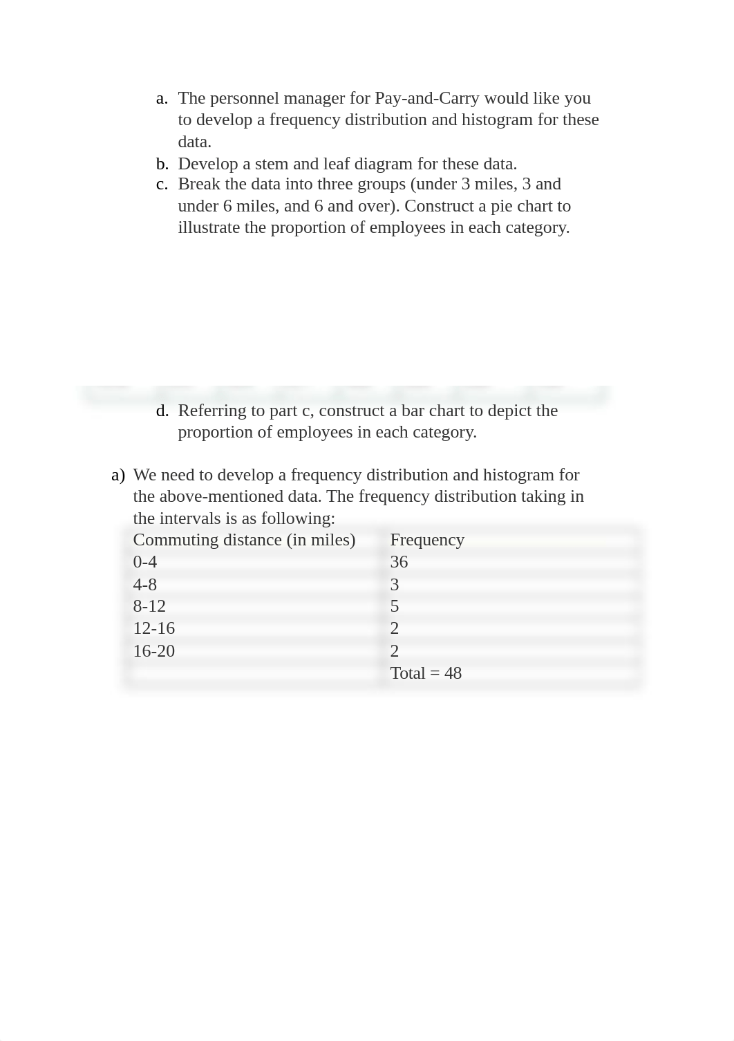 Business applications Chp 2,3 Ans.docx_dia8e8q6qes_page2