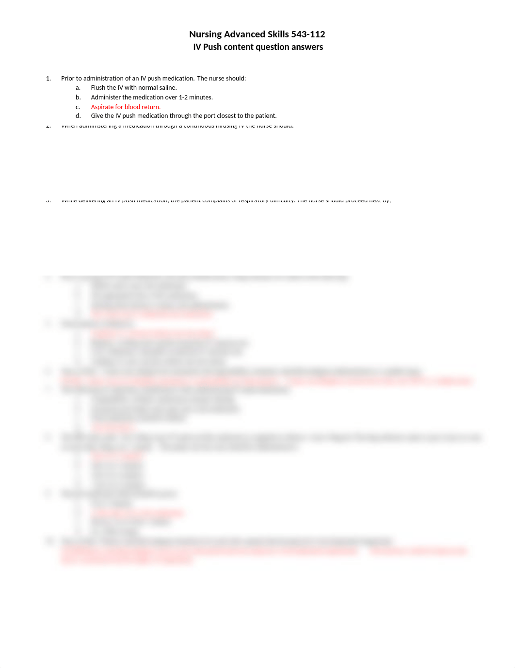 IV push content questions & answers.docx_dia8lof4qxg_page1