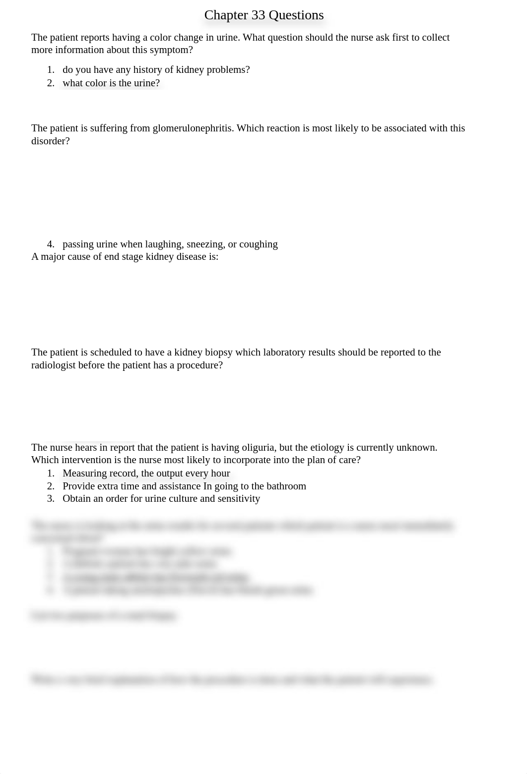 questions.docx_dia8mfeowtl_page1