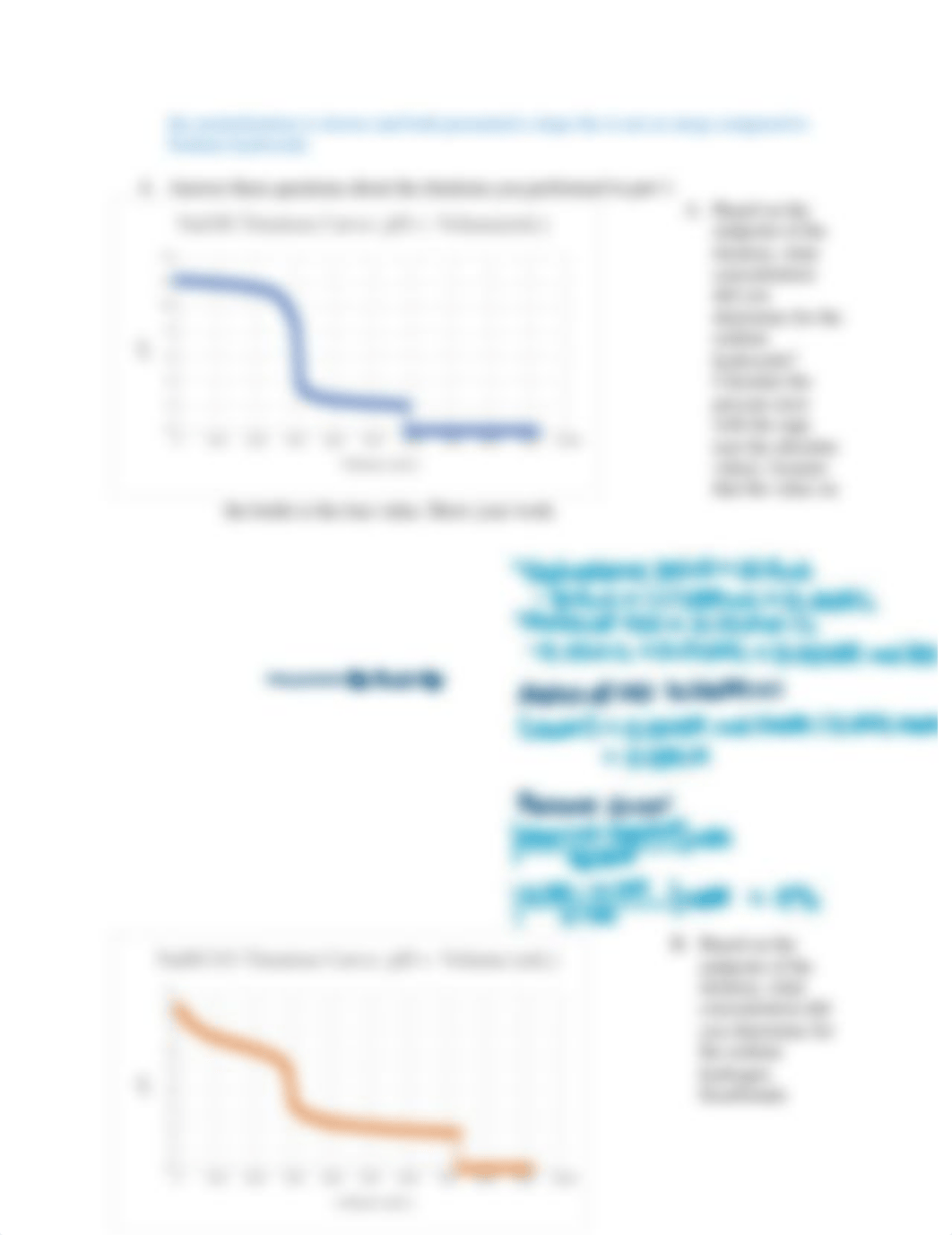 Titration Curve and pKa.docx_dia8uui2qmn_page2