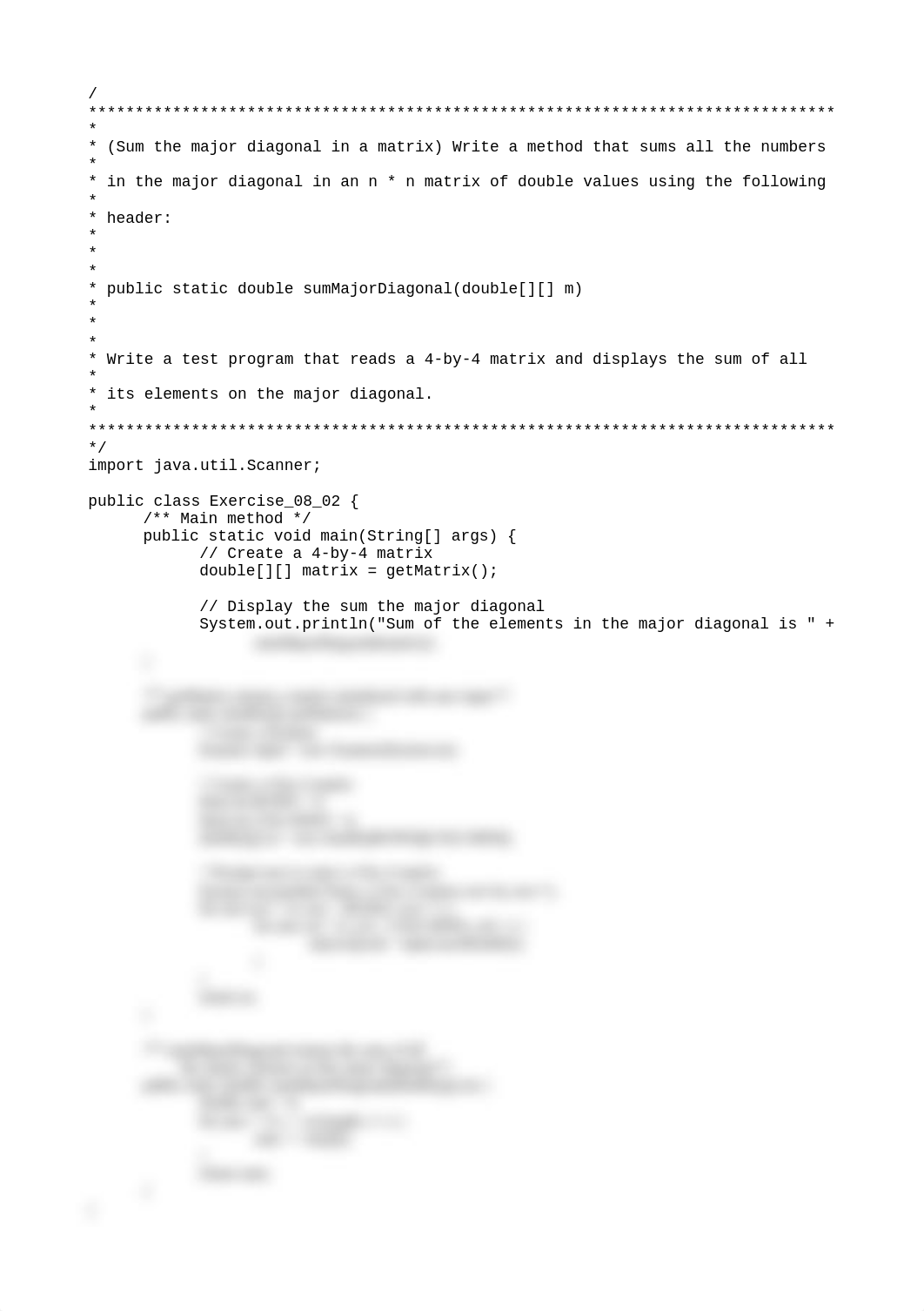 Exercise_08_02.java_dia8wvcare2_page1