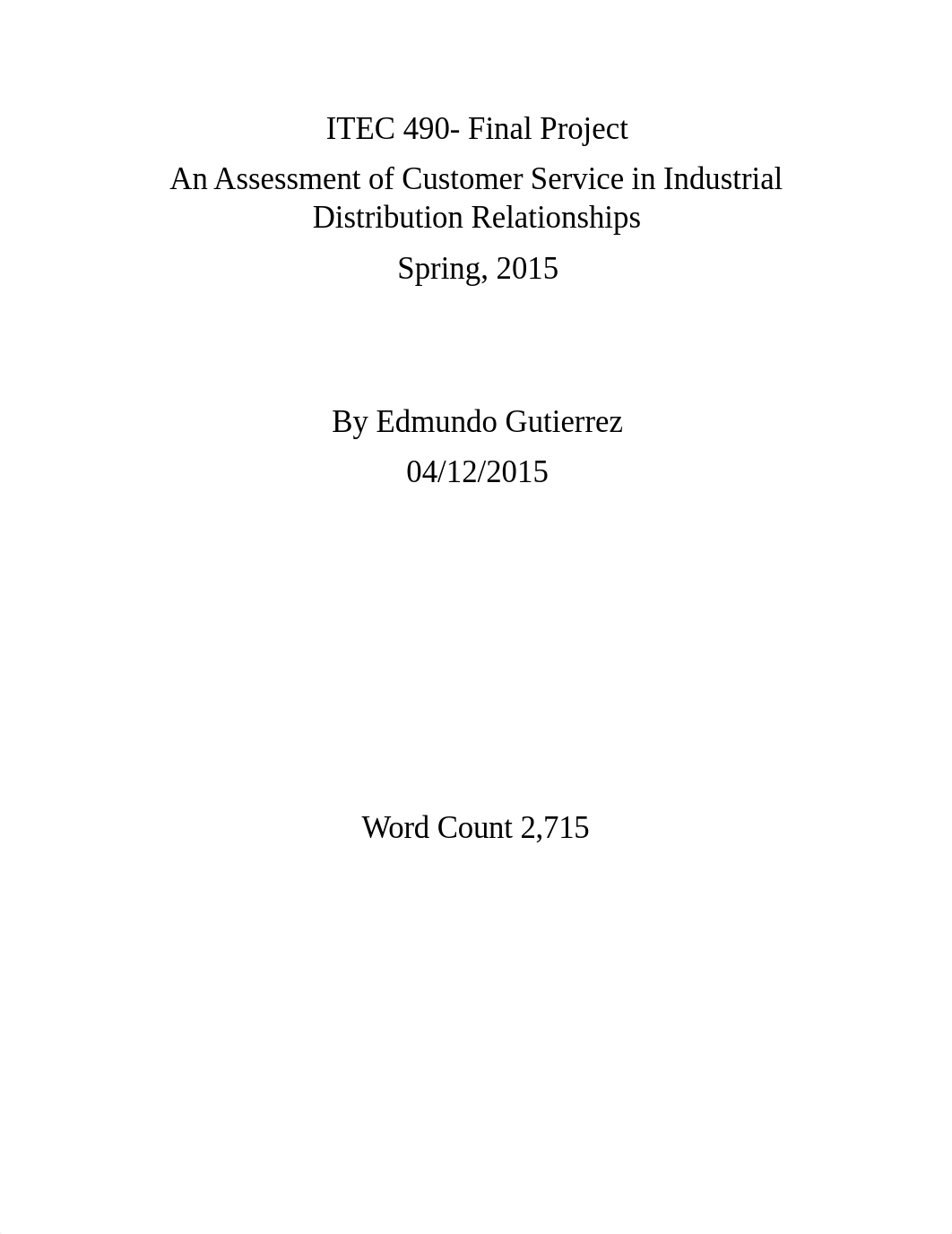 ITEC 490- FINAL PROJECT INTERVIEW_dia95bspxz8_page1