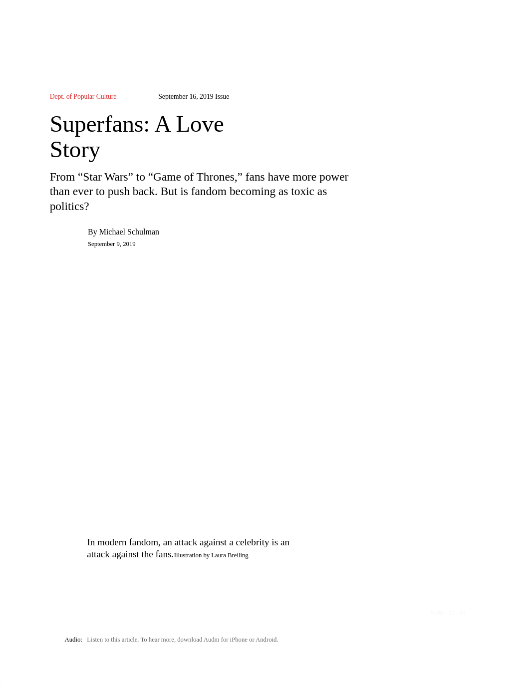 Schulman, Superfans _ A Love Story.pdf_dia9a098yje_page1