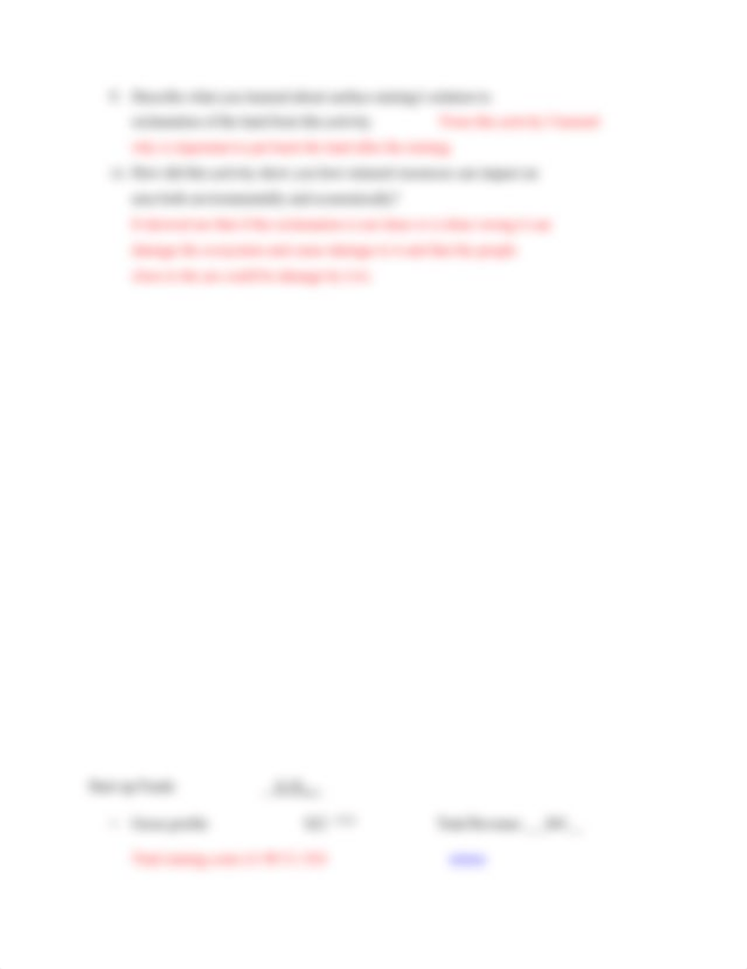 Cookie Lab.docx_dia9cejpcbx_page2