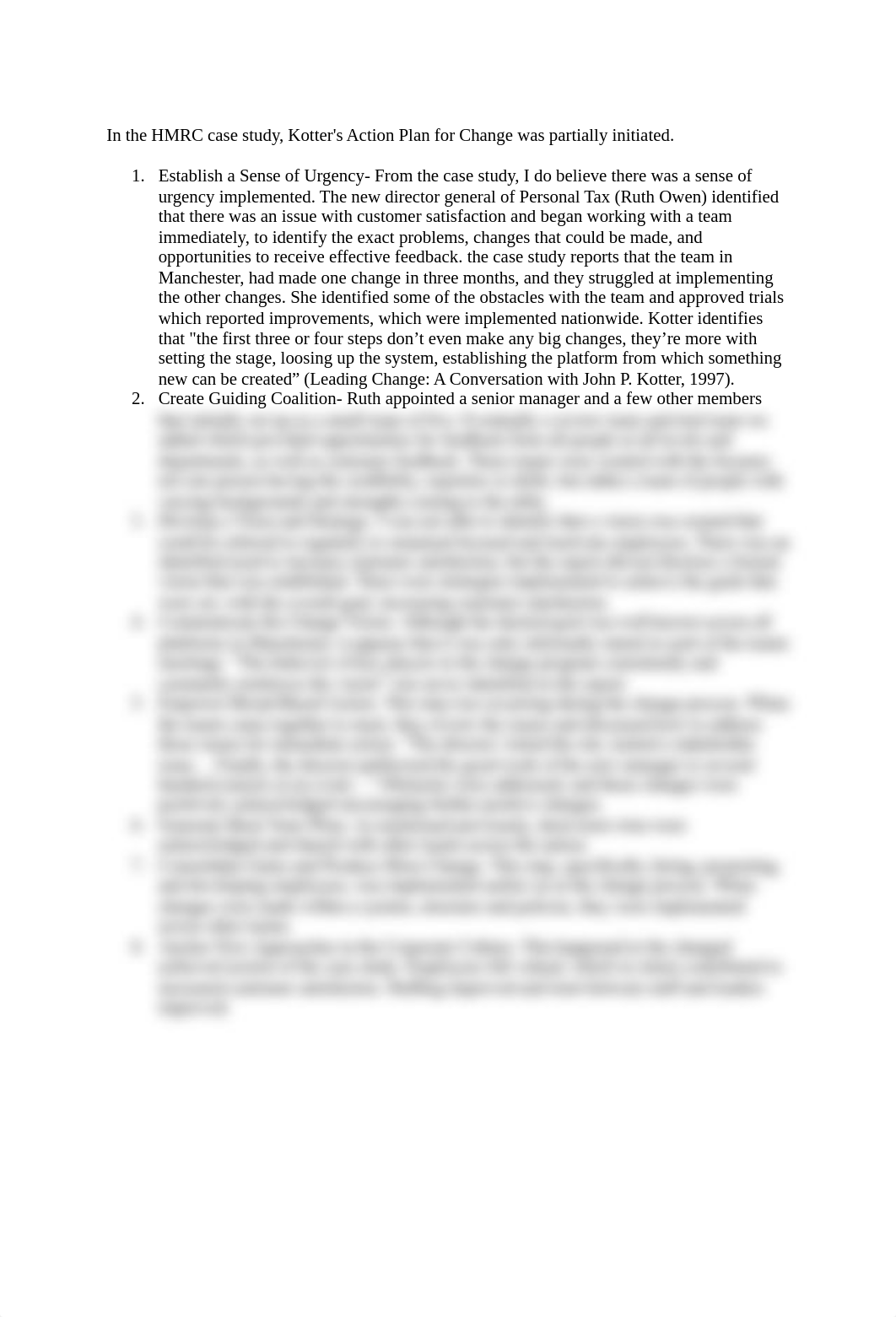 discussion 4.docx_dia9o5hiypq_page1