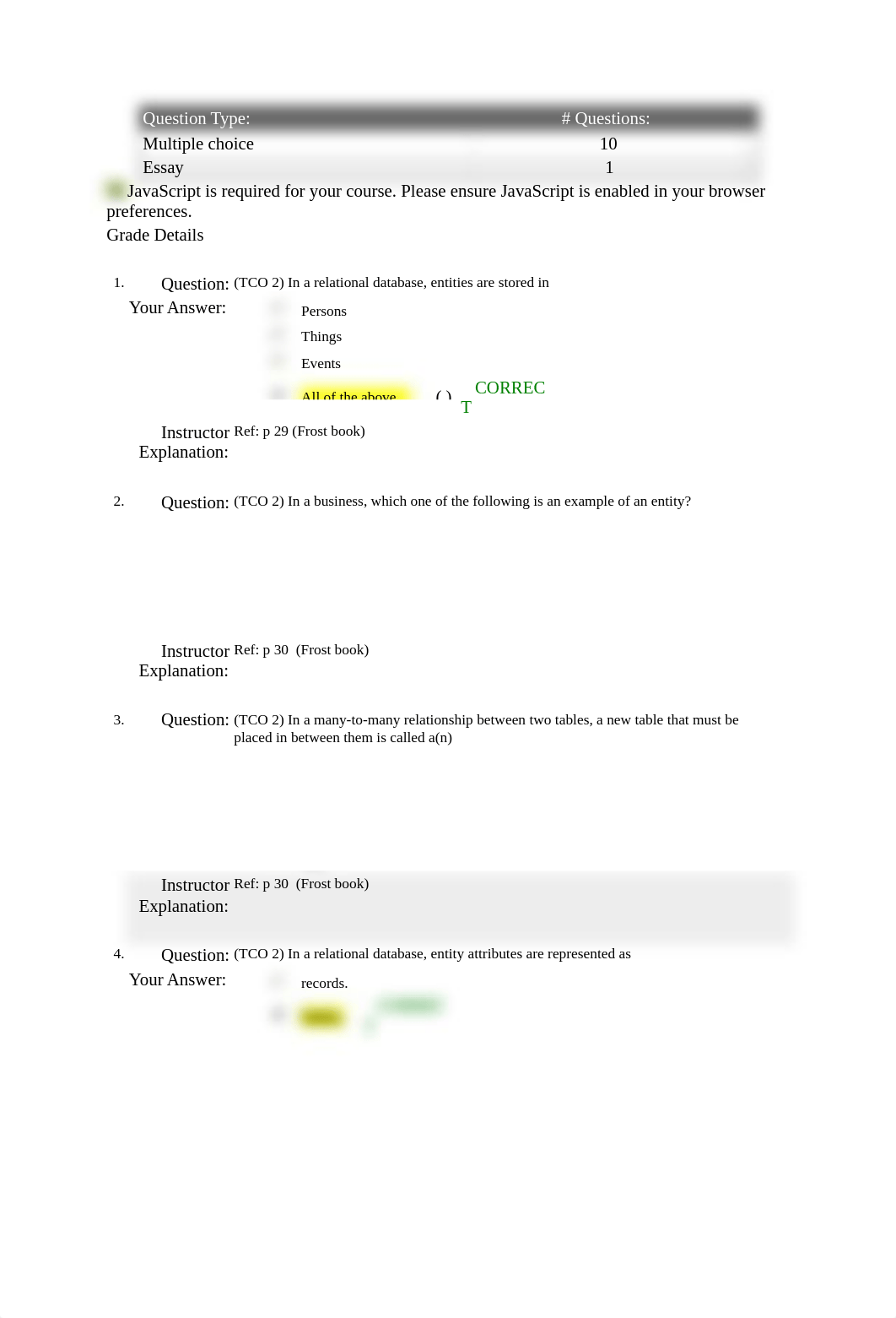 Bis245 Quiz Week 4_dia9rfwmim4_page1