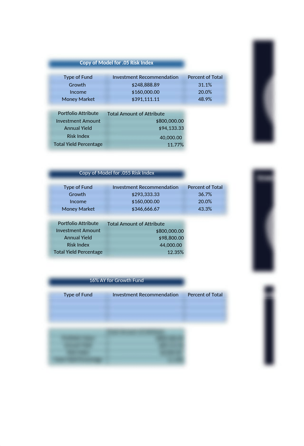 Case+Problem+3+-+Investment+Strategy.xlsx_diaa5odsnpy_page3