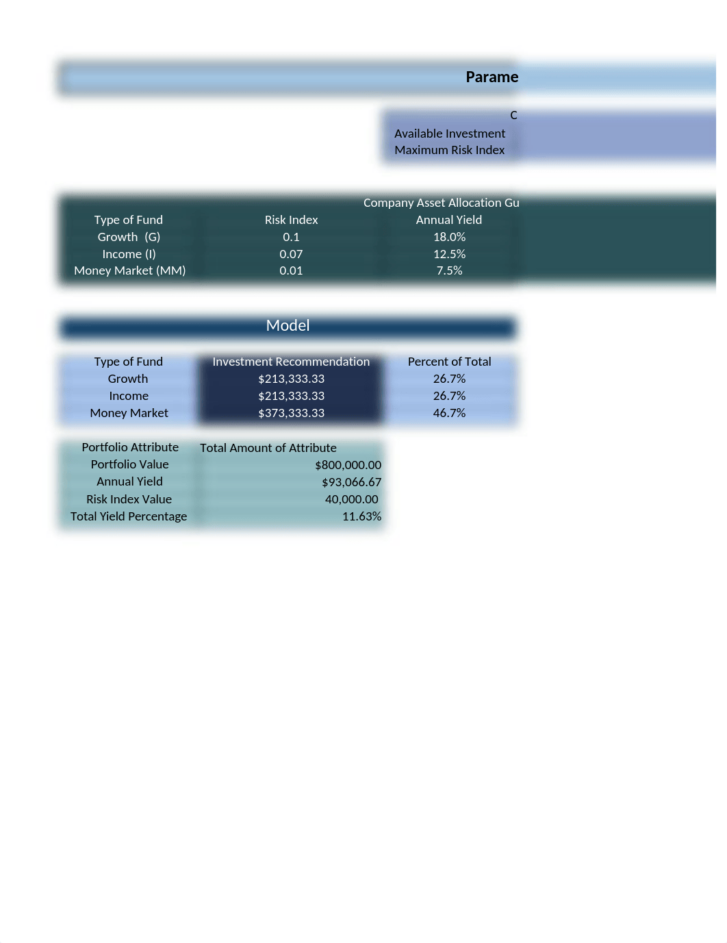 Case+Problem+3+-+Investment+Strategy.xlsx_diaa5odsnpy_page1