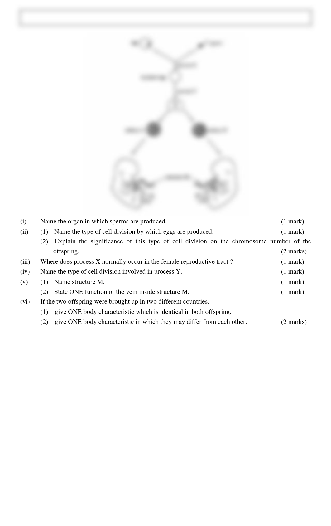 bio 7.3_diaa631686x_page2