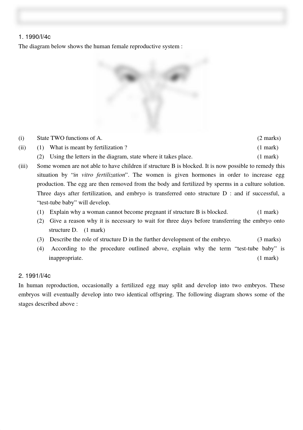 bio 7.3_diaa631686x_page1