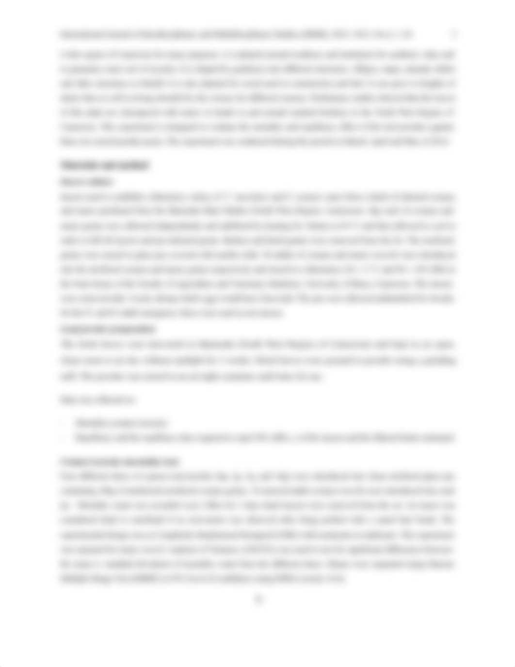 Mendely Research Annotations (1).pdf_diaabozwc8x_page3