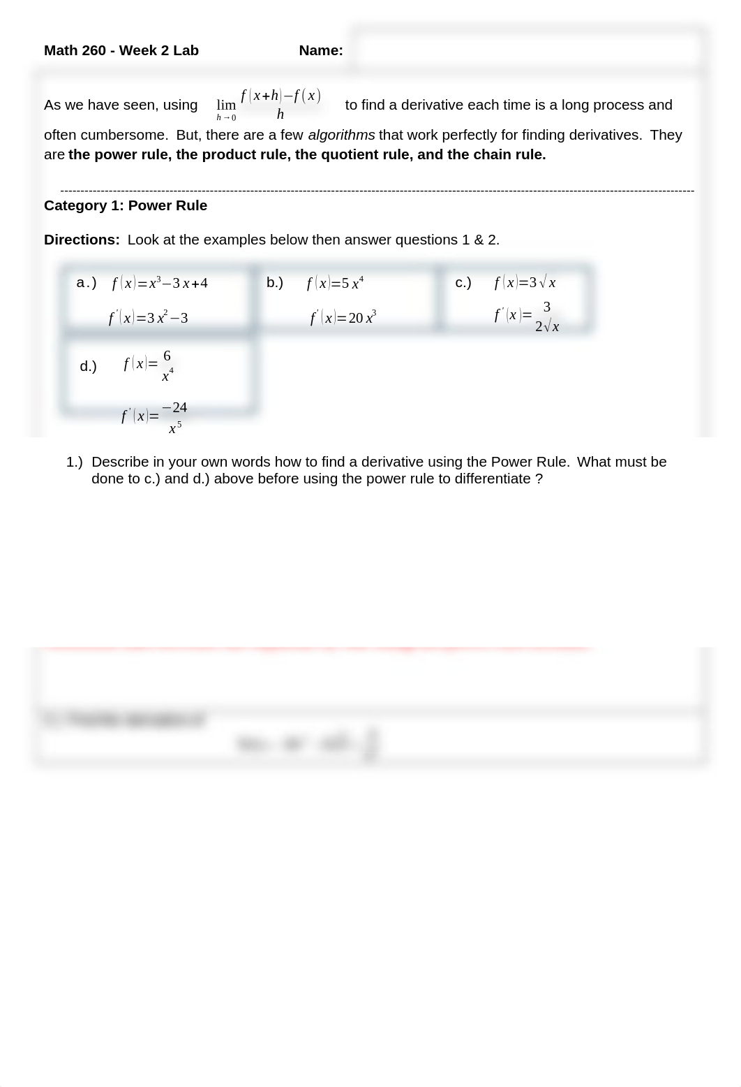 MATH260_W2_Lab_Worksheet-2_diaafaj4fbc_page1