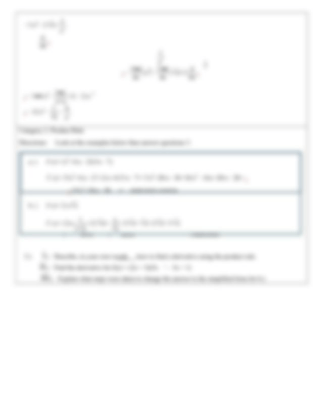 MATH260_W2_Lab_Worksheet-2_diaafaj4fbc_page2