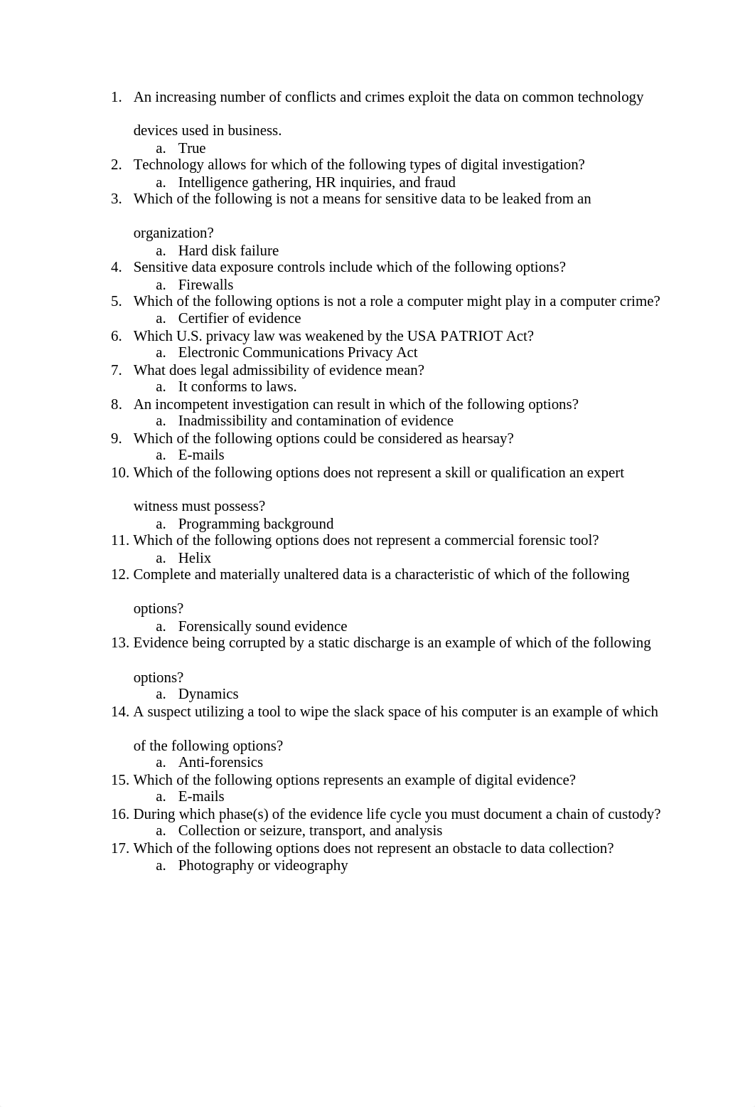 Cybercrime Forensics Final Study Guide_diaaindl1r8_page2