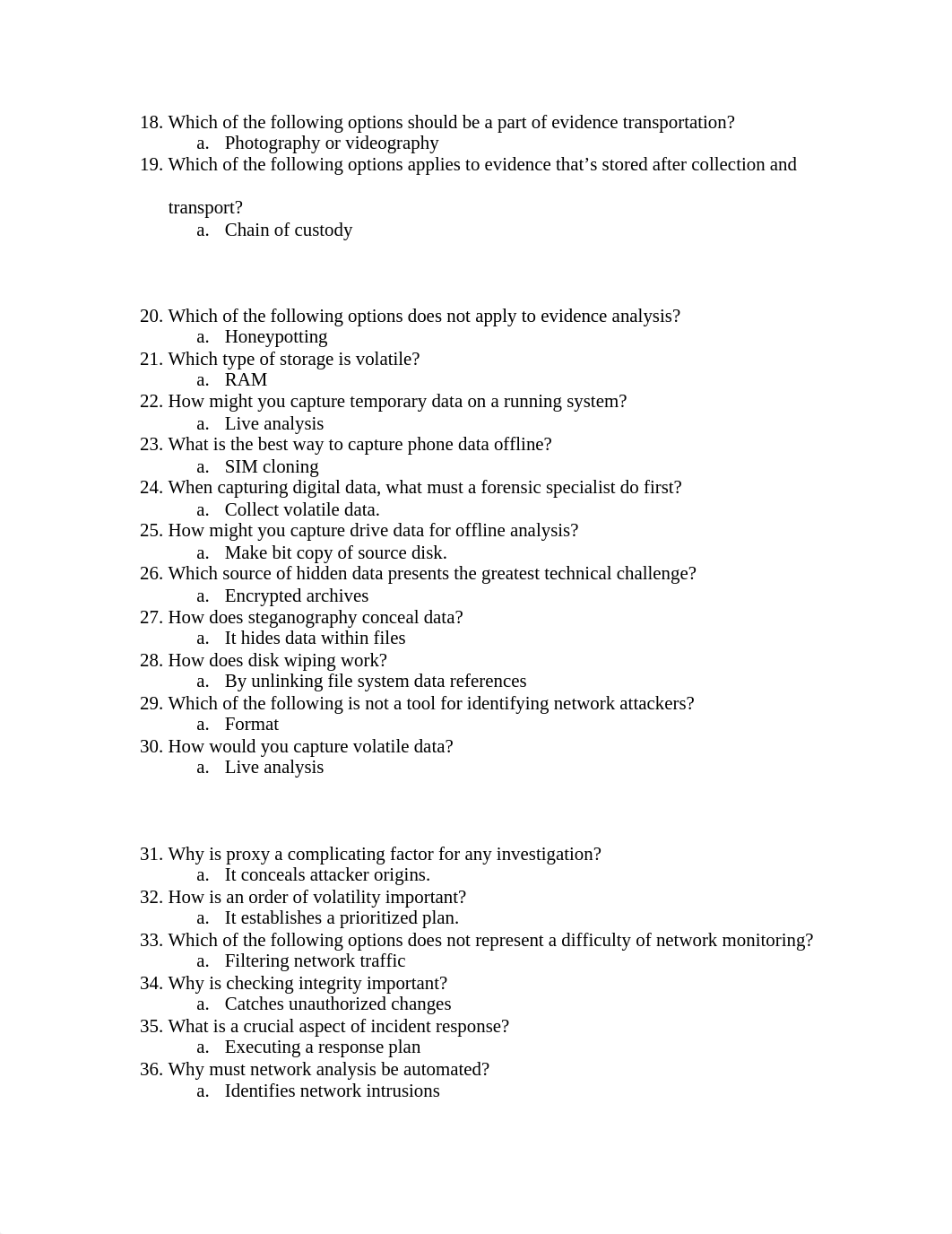 Cybercrime Forensics Final Study Guide_diaaindl1r8_page3